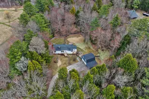 85 Canaan Rd, Hampden, ME 04444 - Photo 8
