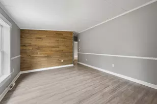 85 Canaan Rd, Hampden, ME 04444 - Photo 22
