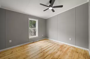 85 Canaan Rd, Hampden, ME 04444 - Photo 30