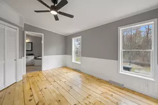 85 Canaan Rd, Hampden, ME 04444 - Photo 24