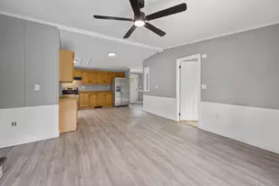85 Canaan Rd, Hampden, ME 04444 - Photo 16