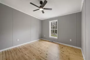 85 Canaan Rd, Hampden, ME 04444 - Photo 26