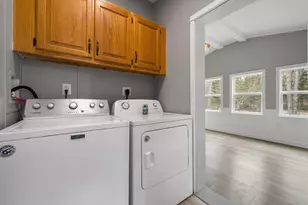 85 Canaan Rd, Hampden, ME 04444 - Photo 36