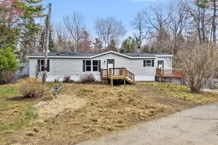 85 Canaan Rd, Hampden, ME 04444 - Photo 2