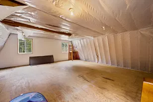 85 Canaan Rd, Hampden, ME 04444 - Photo 38