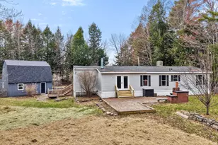 85 Canaan Rd, Hampden, ME 04444 - Photo 6