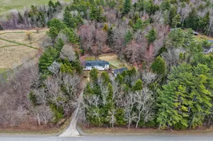 85 Canaan Rd, Hampden, ME 04444 - Photo 10