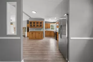 85 Canaan Rd, Hampden, ME 04444 - Photo 20