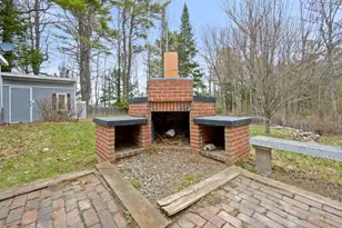 85 Canaan Rd, Hampden, ME 04444 - Photo 42