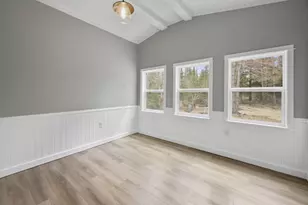 85 Canaan Rd, Hampden, ME 04444 - Photo 32