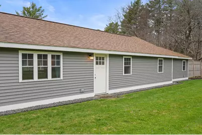 1 Otter Lane, Whitefield, ME 04353 - Photo 4