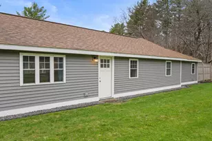1 Otter Ln, Whitefield, ME 04353 - Photo 4