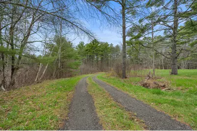 1 Otter Lane, Whitefield, ME 04353 - Photo 8