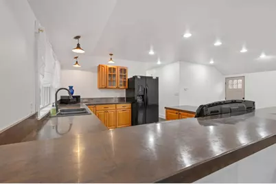 1 Otter Lane, Whitefield, ME 04353 - Photo 28