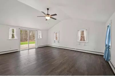 1 Otter Lane, Whitefield, ME 04353 - Photo 42