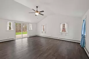 1 Otter Ln, Whitefield, ME 04353 - Photo 42