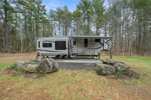 1 Otter Ln, Whitefield, ME 04353 - Photo 10
