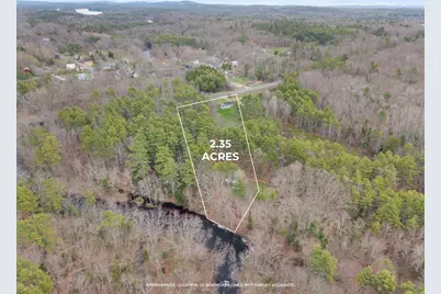 1 Otter Lane, Whitefield, ME 04353 - Photo 18