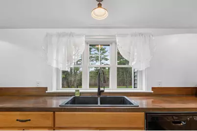 1 Otter Lane, Whitefield, ME 04353 - Photo 34