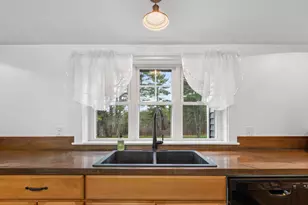 1 Otter Ln, Whitefield, ME 04353 - Photo 34