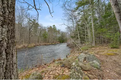 1 Otter Lane, Whitefield, ME 04353 - Photo 14