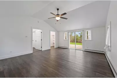 1 Otter Lane, Whitefield, ME 04353 - Photo 44