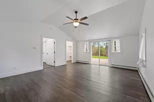 1 Otter Ln, Whitefield, ME 04353 - Photo 44