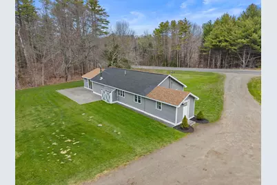 1 Otter Lane, Whitefield, ME 04353 - Photo 20