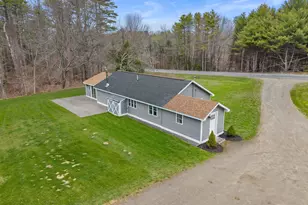 1 Otter Ln, Whitefield, ME 04353 - Photo 20