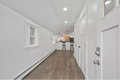 1 Otter Lane, Whitefield, ME 04353 - Photo 24