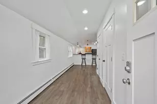 1 Otter Ln, Whitefield, ME 04353 - Photo 24