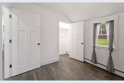 1 Otter Lane, Whitefield, ME 04353 - Photo 40