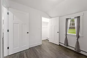 1 Otter Ln, Whitefield, ME 04353 - Photo 40