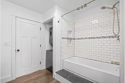 1 Otter Lane, Whitefield, ME 04353 - Photo 38
