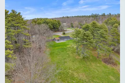 1 Otter Lane, Whitefield, ME 04353 - Photo 6