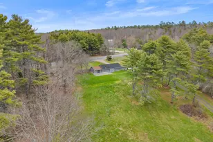 1 Otter Ln, Whitefield, ME 04353 - Photo 6