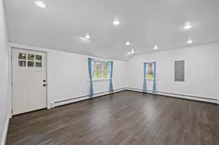1 Otter Ln, Whitefield, ME 04353 - Photo 32