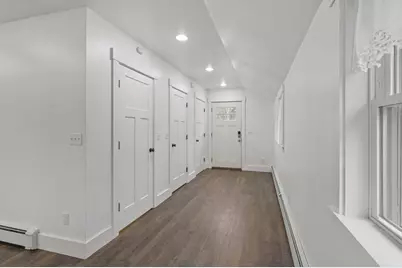 1 Otter Lane, Whitefield, ME 04353 - Photo 26