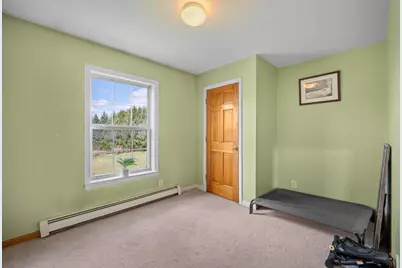 90 Sennebec Road, Union, ME 04862 - Photo 8