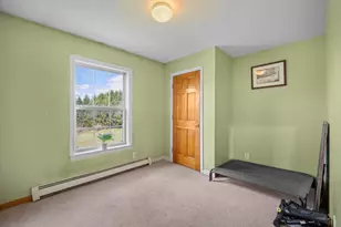 90 Sennebec Rd, Union, ME 04862 - Photo 8