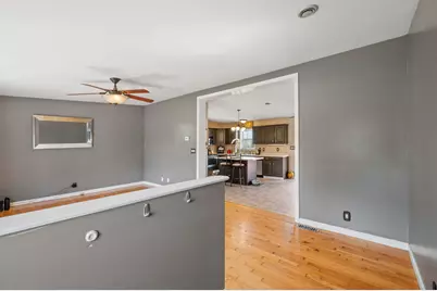 90 Sennebec Road, Union, ME 04862 - Photo 38