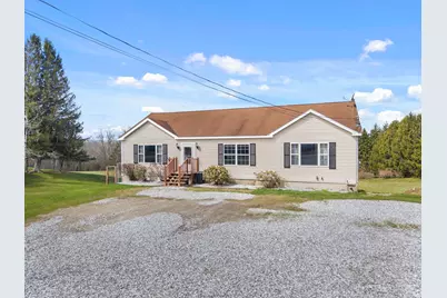 90 Sennebec Road, Union, ME 04862 - Photo 36