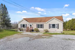 90 Sennebec Rd, Union, ME 04862 - Photo 36