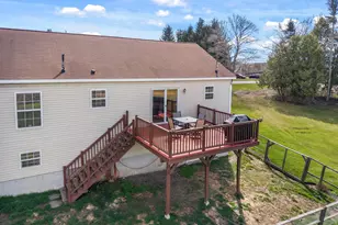 90 Sennebec Rd, Union, ME 04862 - Photo 22