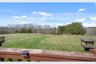 90 Sennebec Road, Union, ME 04862 - Photo 16