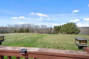 90 Sennebec Rd, Union, ME 04862 - Photo 16
