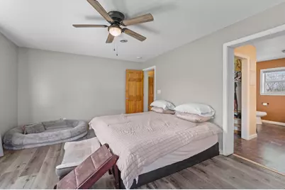 90 Sennebec Road, Union, ME 04862 - Photo 10