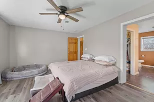 90 Sennebec Rd, Union, ME 04862 - Photo 10