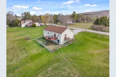 90 Sennebec Road, Union, ME 04862 - Photo 24