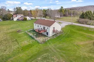 90 Sennebec Rd, Union, ME 04862 - Photo 24